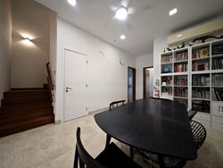 Fowlie Road (D15), Terrace #441446391